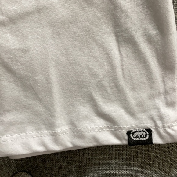 ⚽️ecko shirt - Picture 10 of 11